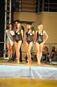 Body Miss Ragusa 8.8.2010 (32)